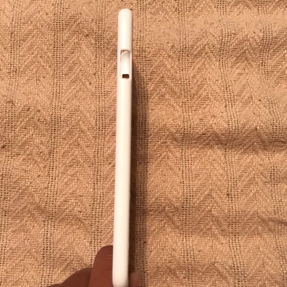 Beyonce/Nicki Minaj flawless 6 plus phone case - Picture 4 of 4